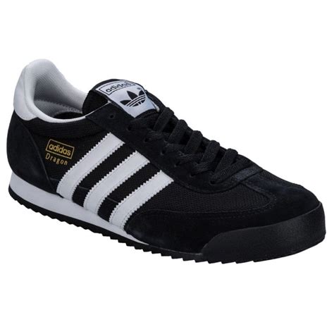 adidas schuh typen|adidas trainers sale clearance uk.